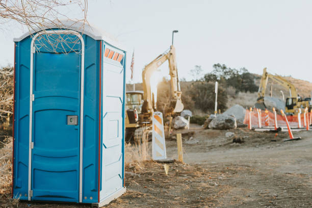 Best Long-term porta potty rental  in Los Ranchos De Albuquerque, NM